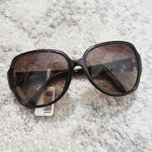 🍭 Michael Kors Sunglasses